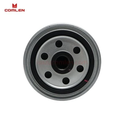 EGN1-9156-AA CLX-341B Diesel Fuel Filter For JMC Yusheng N350 / S350 SUV price