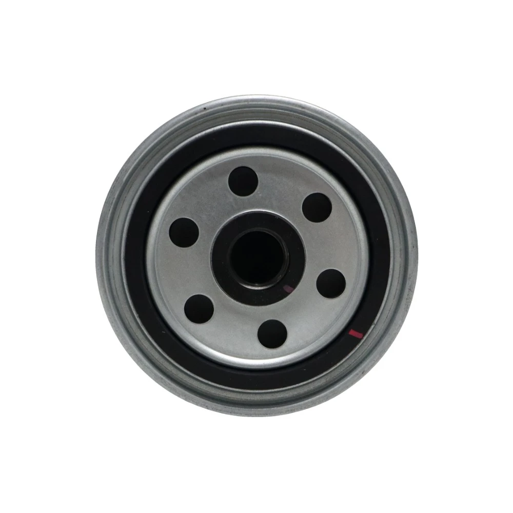 EGN1-9156-AA CLX-341B Diesel Fuel Filter for JMC Yusheng N350 / S350 SUV EGN1-9156-AA CLX-341B Diesel Fuel Filter for JMC Yusheng N350 / S350 SUV