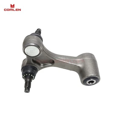 8944805350 8943239649 Steering Tie Rod Arm For ISUZU NPS NQS 700P 4x4 Trucks Repair 8943239640 8-94480535-0 8-94323964-0 factory