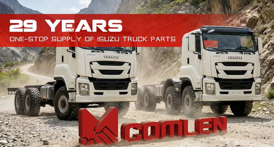 202603041752391537635 202603041752391537635