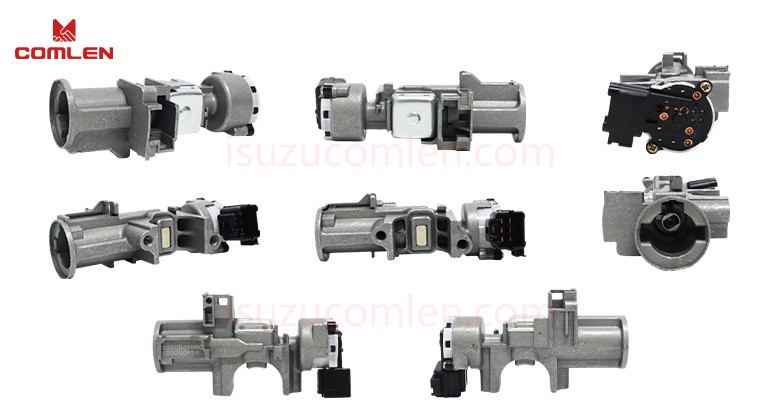 product-780-370 product-780-370