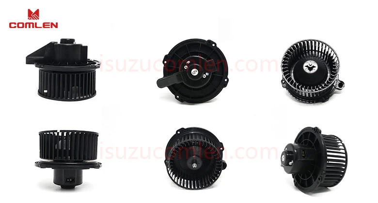 product-780-420 product-780-420