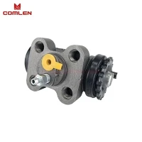 8970221410 Silindr Olwyn Brake RH Ar gyfer ISUZU NKR NPR NQR 8971398220