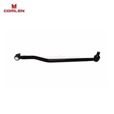 8971753230 ISUZU Drag Link 8970342852 8972225020 Steering Drag Link For NKR QKR Repair