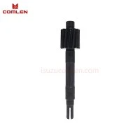 8972535611 MYY Gêr a yrrir gan Speedomedr Bocs Gêr Ar gyfer ISUZU M100 M600 NLR NMR NPR NQR